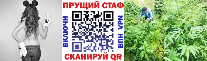 Все наркотики Избербаш Cocaine МЕФ ЭКСТАЗИ ГАШ СОЛЬ