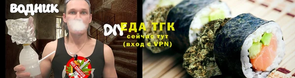 молекула духа Алзамай