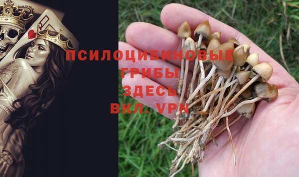скорость Покровск